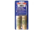 Estes Rocket Motors - D12-3 (Pack 2)