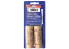 Rocket motors D12-7 (2)