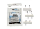 Estes StarTech Rocket Igniters / Solar Starters (Pack of 6)
