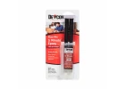 Devcon 5 Minute Epoxy Flow-Mix (14ml)