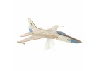 DPR JF-17 Thunder Kit (Glider)