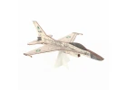 DPR F-16 Fighting Falcon Kit (Glider)