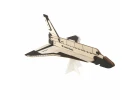 DPR Space Shuttle Kit (Glider)