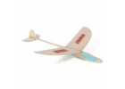 DPR Chuckie Glider