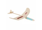 DPR Winner (Glider)