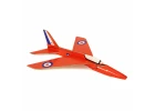 DPR Gnat (Glider)