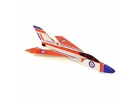 DPR Tornado (Glider)