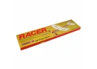 DPR Racer (Rubber Powered)