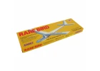DPR Rare Bird (Rubber Powered)