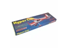 DPR Hyper Cub (Rubber Powered)
