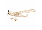 DPR Hyper Cub Kit Plane