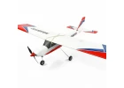 DPR Navigator Trainer 1.5m - ARTF