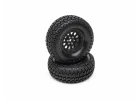 Class 1 Scaler CR C3 Mntd 1.9 Black (2)
