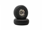 Class 1 Scaler CR C3 Mntd 1.9 Black/Chr (2)