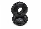 Duratrax Class 1 Pivot Cr C3 1.9 (2)