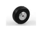 Dubro DB100Tw 1.0Ins Tail Wheel