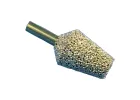 Dubro DB161 R/C Tank Clunk Filter