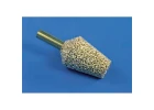 Dubro DB161 R/C Tank Clunk Filter
