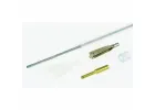 Dubro DB343 36 Inch Engine Control Flexi Snake Cable Assembly (Bowden Cable)