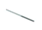 Dubro DB172 12Ins 2-56 Thread Rod (36)