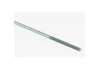 Dubro DB172 12Ins 2-56 Thread Rod (36)