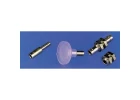 Dubro DB192 Fuel Can Cap Fitting