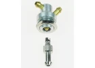 Dubro DB334 Kwik Fill Valve Glow