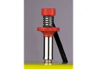 Dubro DB337 Kwik Klip II Glow Clip