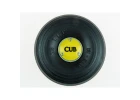 Dubro DB338Tlc J3 1/5 Scale Wheel 3.3/8