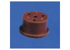 Dubro DB400 Petrol (Gasoline) Conversion Bung