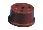 Dubro DB400 Petrol (Gasoline) Conversion Bung