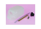 Dubro DB406 6oz Fuel Tank