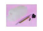 Dubro DB408 8oz Fuel Tank