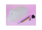 Dubro DB414 14oz Fuel Tank
