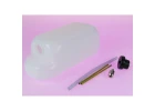 Dubro DB416 16oz Fuel Tank