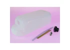 Dubro DB424 24oz Fuel Tank