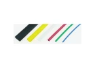 Dubro DB435 1:16Ins Heat Shrink (4 Pcs)