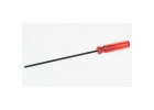 Dubro DB450 Ball Wrench 2.5mm (3)