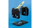 DB499 Tru Spin Prop Balancer