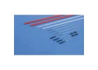 Dubro DB500 Lazer 36Ins Snake (2)