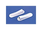 Dubro DB502 Lazer Pushrod Exit (2 Pcs)