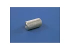 Dubro DB504 Threaded Stud Driver ** CLEARANCE **