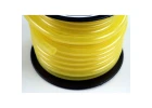 Dubro DB506 1:8 Tygon Fuel Tubing 30Ft