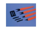 Dubro DB660 Kwik Hinge Slotter Kit