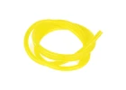 DuBro DB800 1:8 3.2mm Tygon Fuel Tubing - 90cm