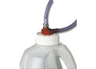 Dubro DB807 Kwik-Fill Fuel Cap Fitting