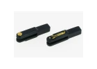 Dubro DB819 2mm Safety Lock Kwik Link  ** CLEARANCE **