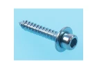 Dubro DB893 Socket Head Servo Mount Screws (24 Pcs)