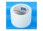 Dubro DB916 Electric Flyer Hinge Tape - 5 Yards