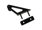 Dubro DB936 Micro Razor Control Horn
